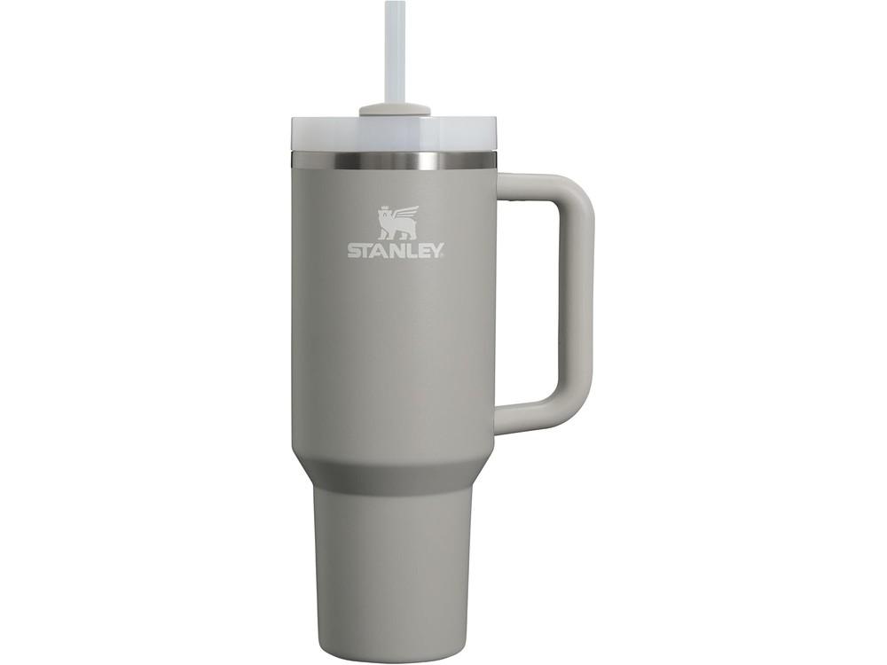 Stanley Quencher H2.0 FlowState Tumbler 1.2L