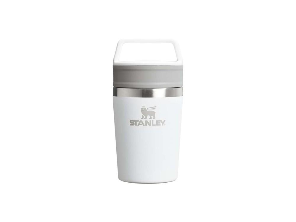 Stanley To-Go 0.23L