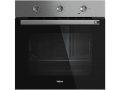 Preciazo! Horno multifunción Teka NEO HSB 6150 de 70L con HydroClean a 177,6€