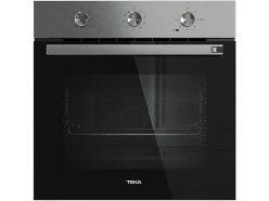Preciazo! Horno multifunción Teka NEO HSB 6150 de 70L con HydroClean a 177,6€
