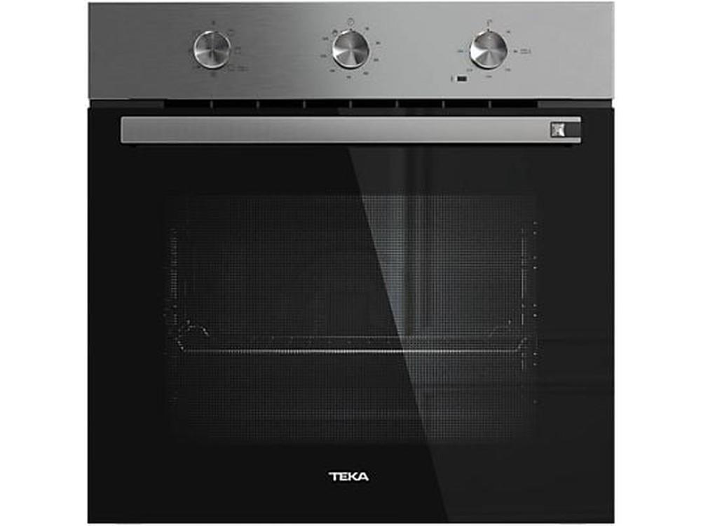 Teka NEO HSB 6150