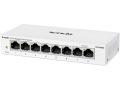 Rebaja Amazon! Tenda TEG1008M Switch Ethernet 8 Puertos Gigabit a 20,74€