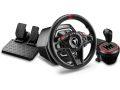 Preciazo Amazon! Thrustmaster T128 Shifter Pack con TH8S para Xbox y PC a 129,9€