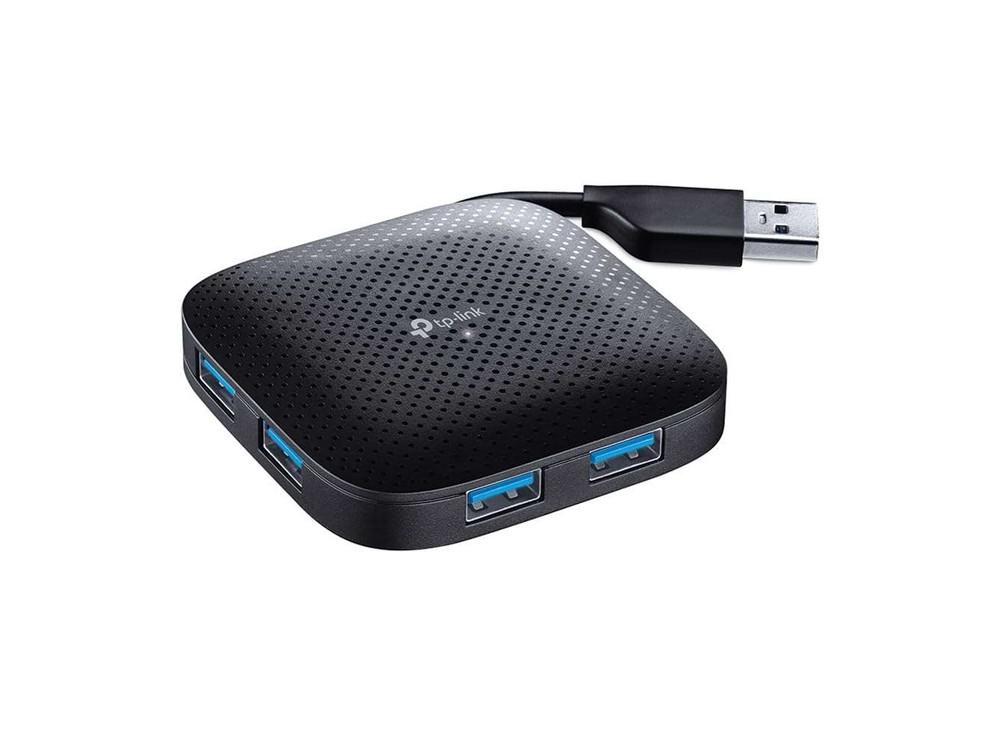 TP-Link UH400