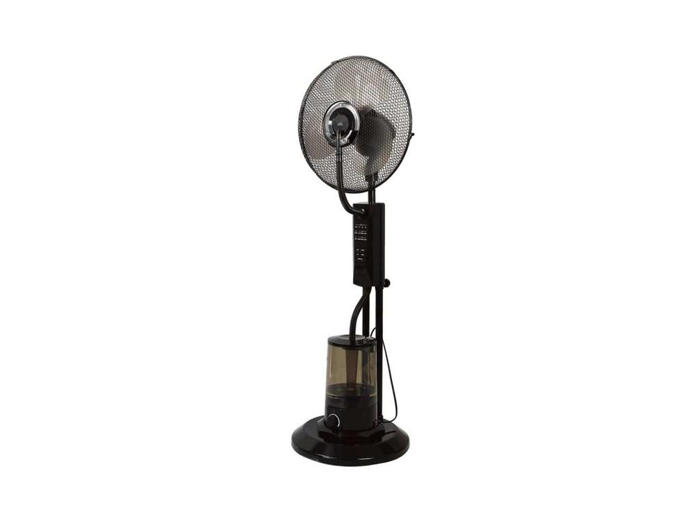 Ventilador de pie ok. OSFW 407526 B ES