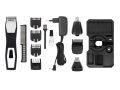Rebaja Amazon! Recortadora corporal y facial Wahl GroomsMan Pro 09855 a 14€