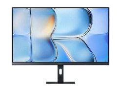 Descuento! Monitor Xiaomi A27i 2026 IPS Full HD de 27″ y 144Hz a 75,65€