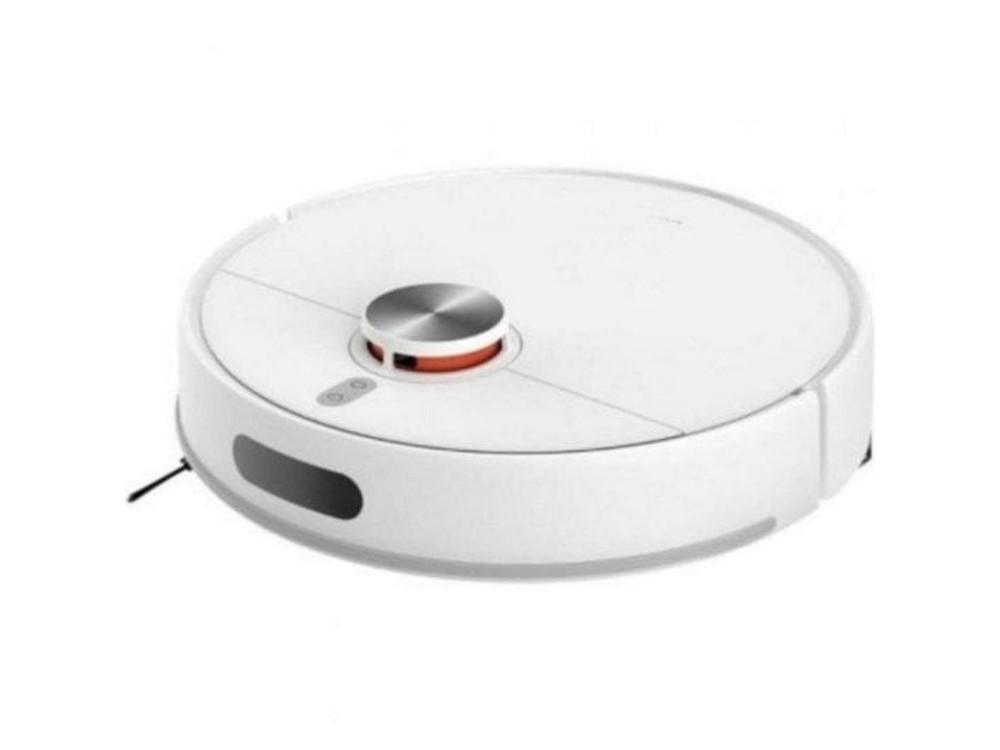 Xiaomi Robot Vacuum S40C