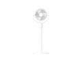 Chollo! Xiaomi Smart Standing Air Circulation Fan con WiFi y control desde app a 51€