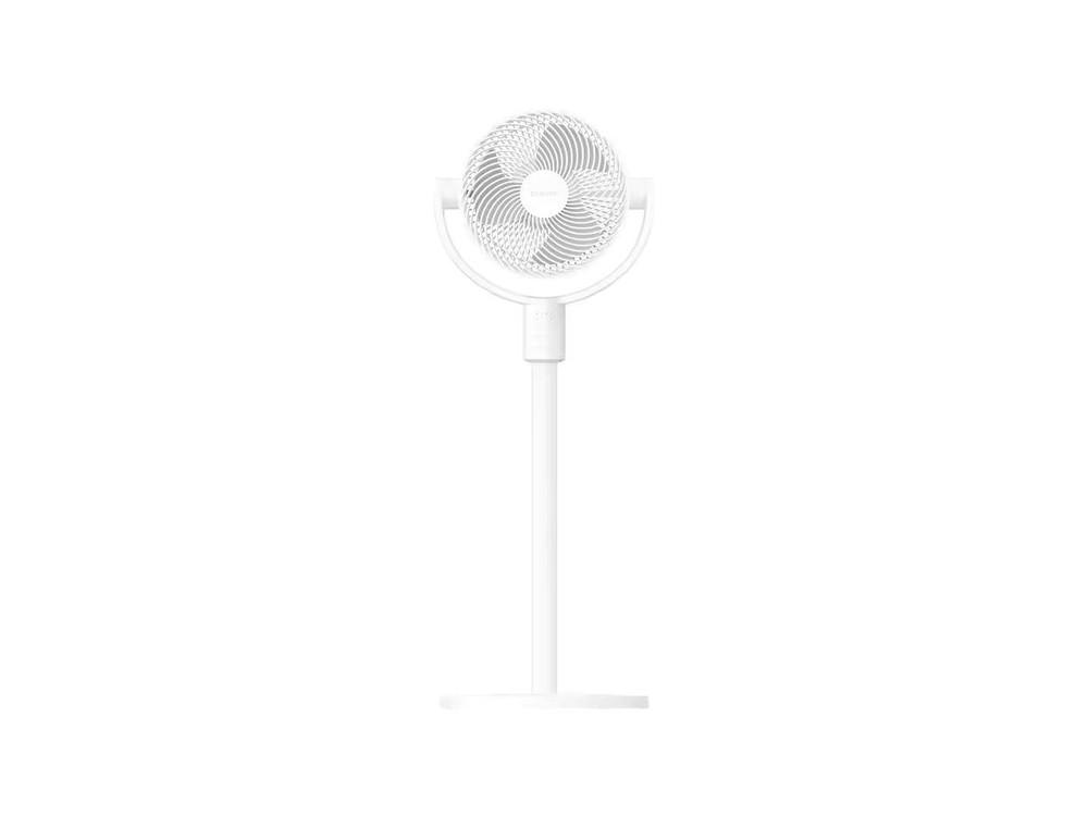 Xiaomi Smart Standing Air Circulation Fan