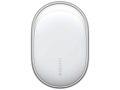 Rebaja! Xiaomi Tag 1 Pack localizador Bluetooth IP67 con más de un año de autonomía a 9,3€