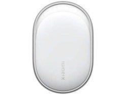 Rebaja! Xiaomi Tag 1 Pack localizador Bluetooth IP67 con más de un año de autonomía a 9,3€
