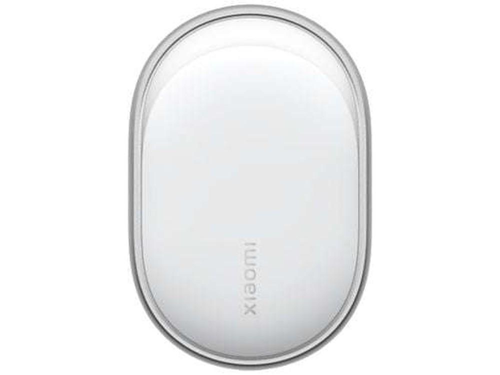 Xiaomi Tag 1 Pack