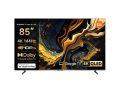 Descuento! Xiaomi TV Max 85 4K QLED de 85″ 144Hz a 675€