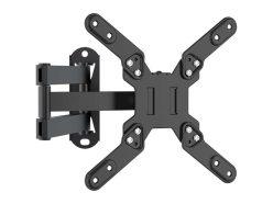 Preciazo Amazon! Soporte de pared articulado XINLEI para TV de 13-42″ a 8,76€