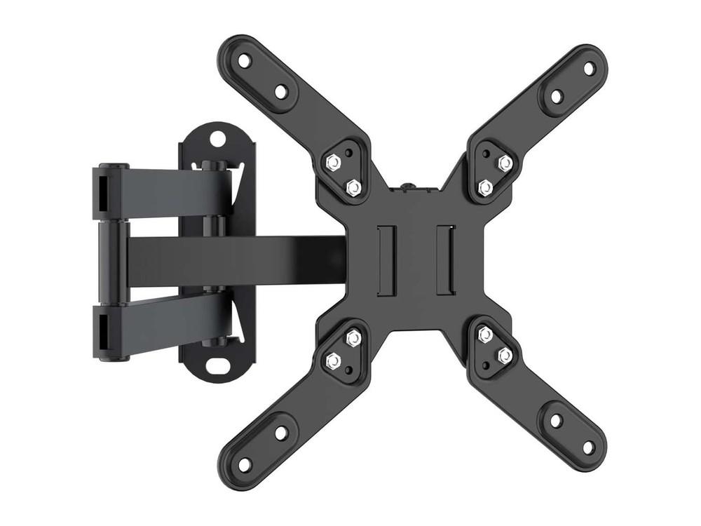 XINLEI Soporte de Pared para TV 13-42 pulgadas
