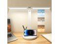 Preciazo Amazon! Lámpara de escritorio LED inalámbrica Zensun a 8,9€