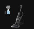 Rebaja! Roborock F25 Ultra a 589€