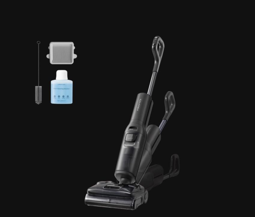 Roborock F25 Ultra