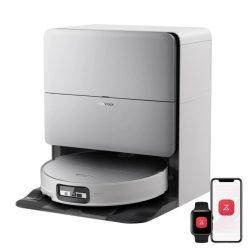 Rebaja! Roborock Saros 20 Sonic a 999€