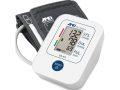 Descuento Amazon! Tensiómetro de brazo digital A&D Medical UA-611 a 11,3€