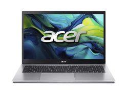 Descuento Amazon! Acer Aspire Go 15 Intel Core 5 120U 16/512GB de 15,6″ a 404€