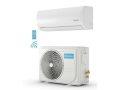 Preciazo! Aire acondicionado Olimpia Splendid de 3000 frigorías con WiFi y bomba de calor a 278€