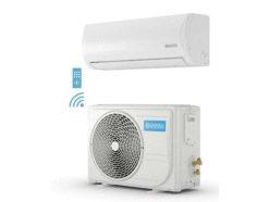 Preciazo! Aire acondicionado Olimpia Splendid de 3000 frigorías con WiFi y bomba de calor a 278€