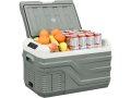 Preciazo! Nevera portátil con compresor Alpicool NL 25L a 96€