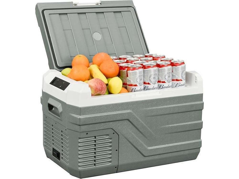 Alpicool NL 25L