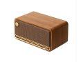 Rebaja! Altavoz Bluetooth EDIFIER MP230 conexiones AUX 9 horas de batería a 48,39€