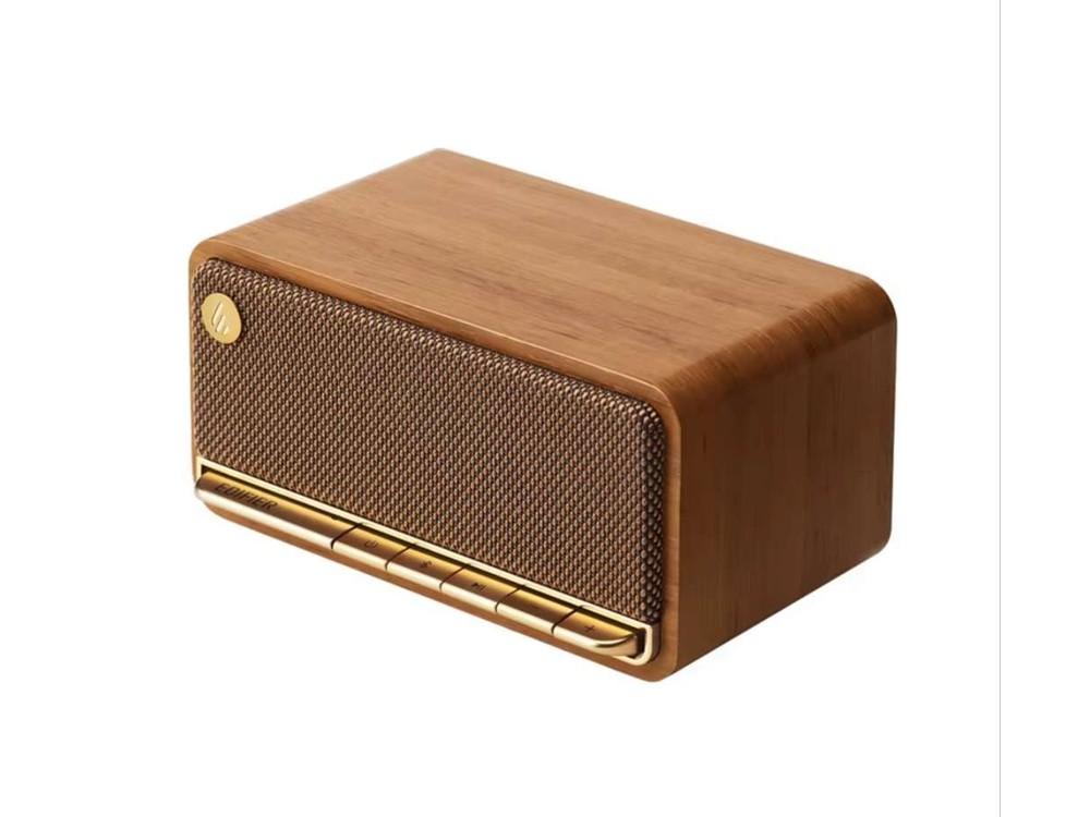 Altavoz Bluetooth EDIFIER MP230