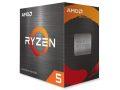 Preciazo! AMD Ryzen 5 5500 de 6 núcleos y 12 hilos a 56,9€
