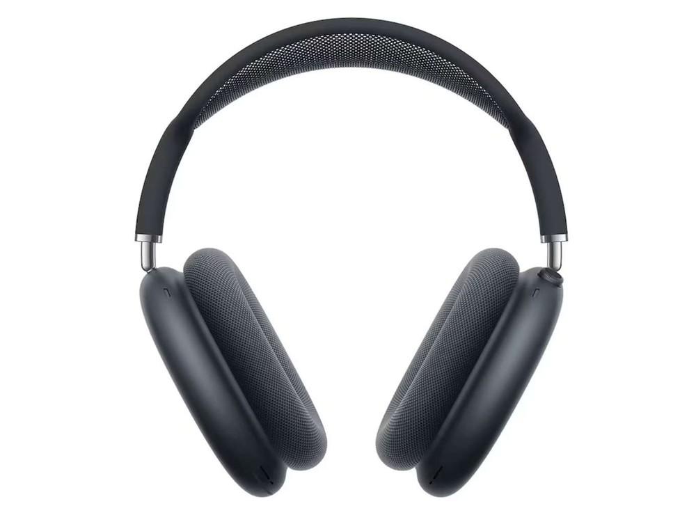 Apple AirPods Max (2024) USB-C