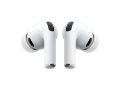 Descuento! Apple AirPods Pro 3 con cancelación de ruido y estuche USB-C a 186€