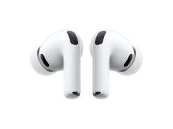 Descuento! Apple AirPods Pro 3 con cancelación de ruido y estuche USB-C a 186€