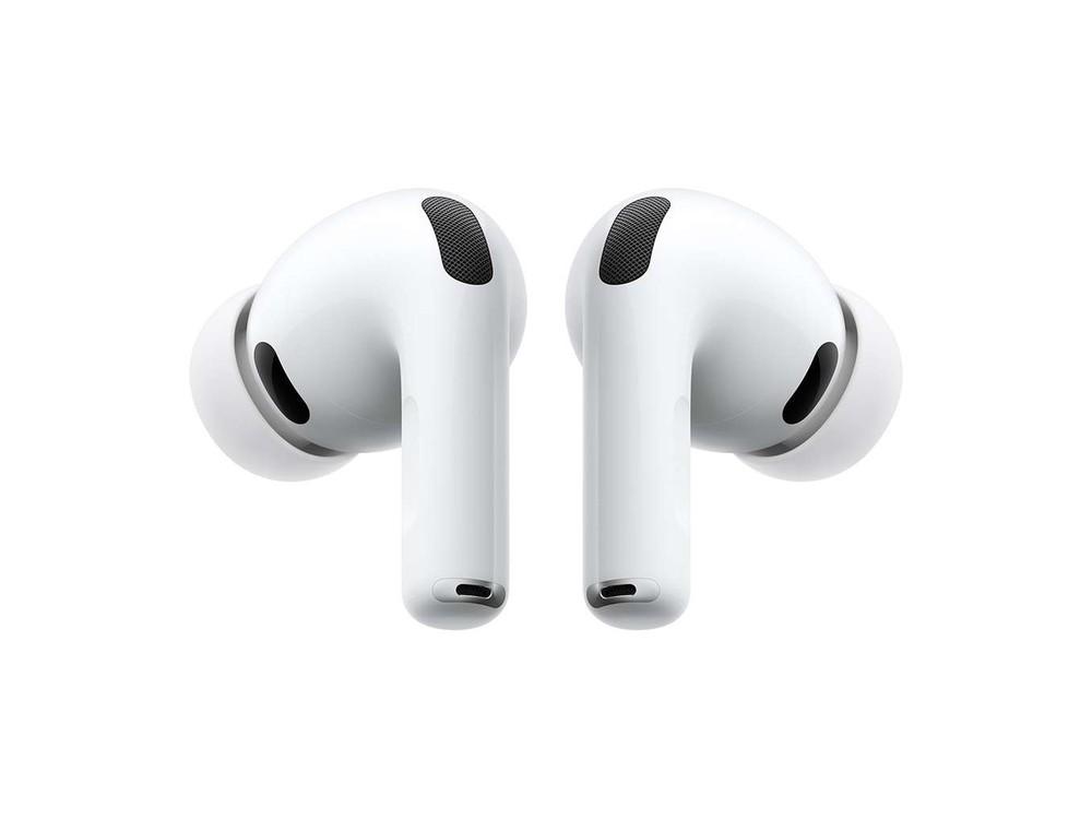 Apple AirPods Pro 3