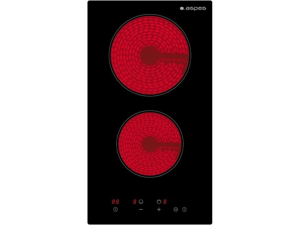Aspes AV2302
