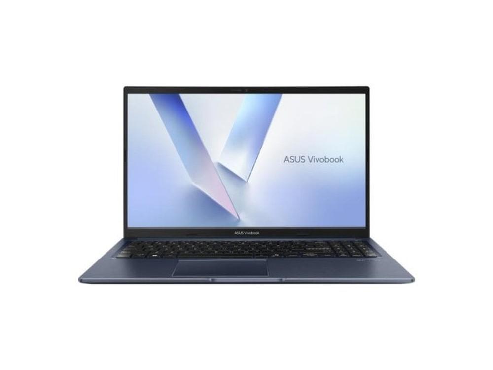 ASUS Vivobook 15 D1502XA-BQ027