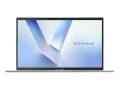 Rebaja! ASUS VivoBook 15 M1502NAQ 16/512GB de 15,6″ a 449€