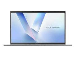 Rebaja! ASUS VivoBook 15 M1502NAQ 16/512GB de 15,6″ a 449€