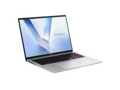 Preciazo! ASUS Vivobook 16 F1607CA-MB198W Intel Core Ultra 5 225H 16/512GB a 599€