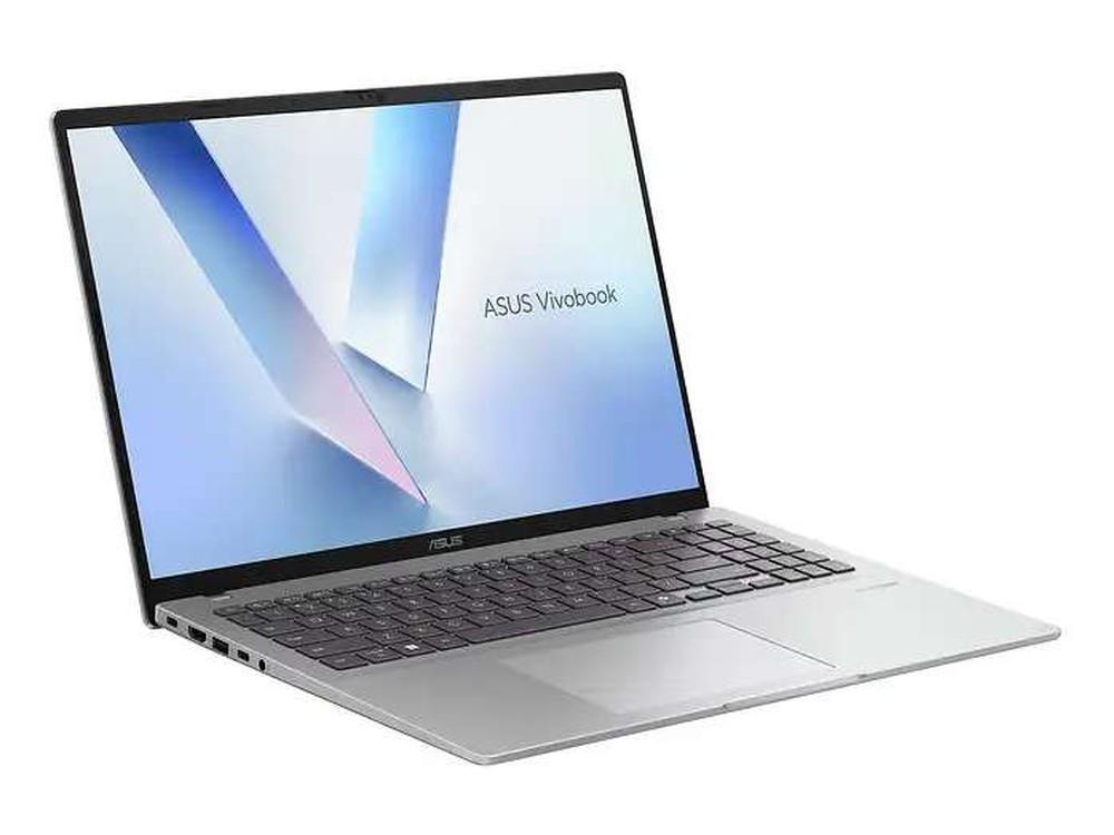 ASUS Vivobook 16 F1607CA-MB301