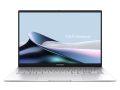 Ofertón! ASUS Zenbook 14″ OLED UX3405CA-QD1334W, Intel Core Ultra 5 225H, 16GB/1TB SSD a 799€