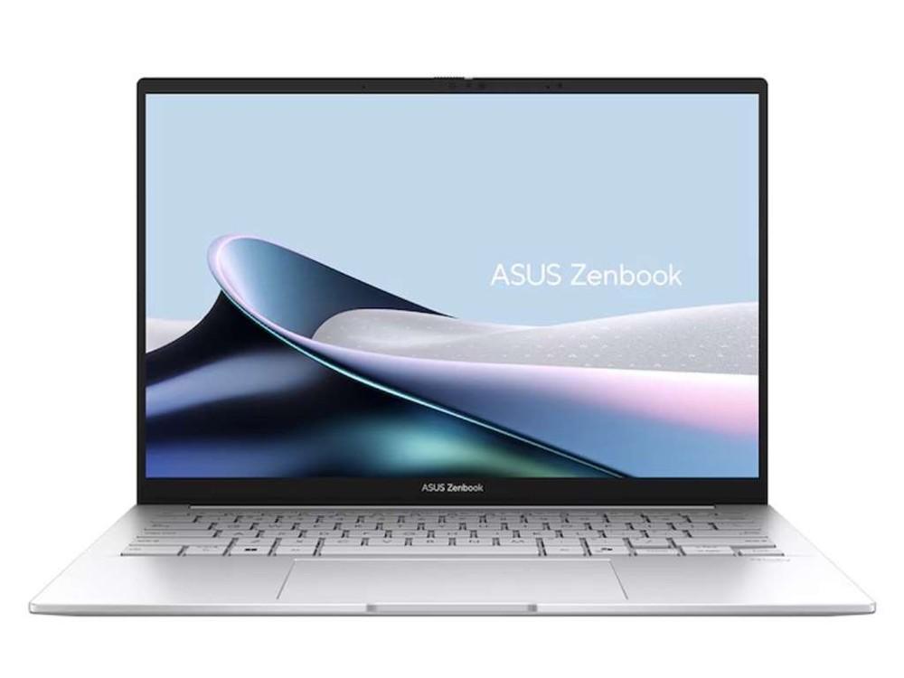 ASUS Zenbook 14 OLED UX3405CA-QD1334W