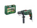 Chollo Amazon! Bosch EasyImpact 630 Tiene un motor de 630 W a 39,9€
