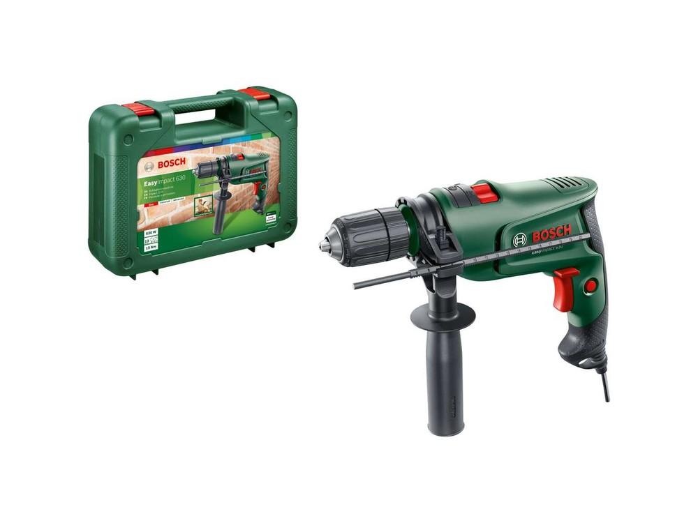 Bosch EasyImpact 630