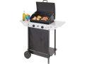 Preciazo Amazon! Barbacoa de gas Campingaz Xpert 100 L con 2 quemadores a 89,99€