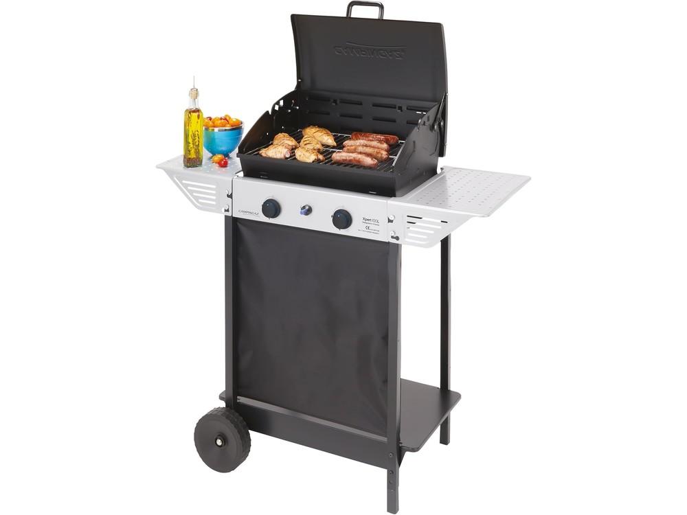Campingaz Xpert 100 L