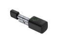 Preciazo! Cerradura inteligente Avatto con huella, teclado y control TUYA por Bluetooth a 89€